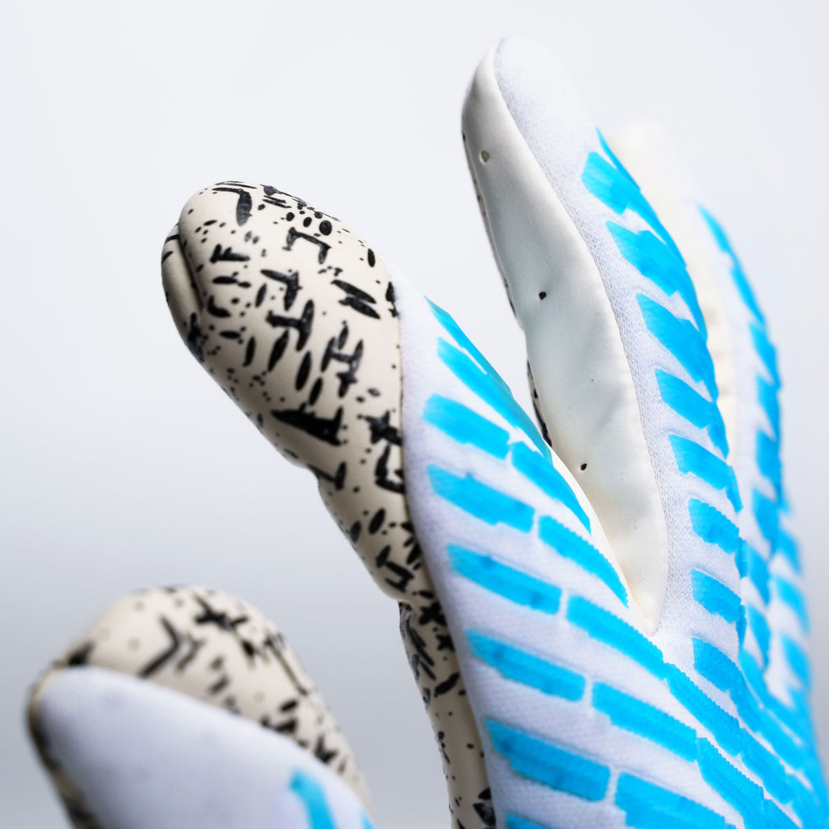 Cybertec Supergrip+ HN 2025
