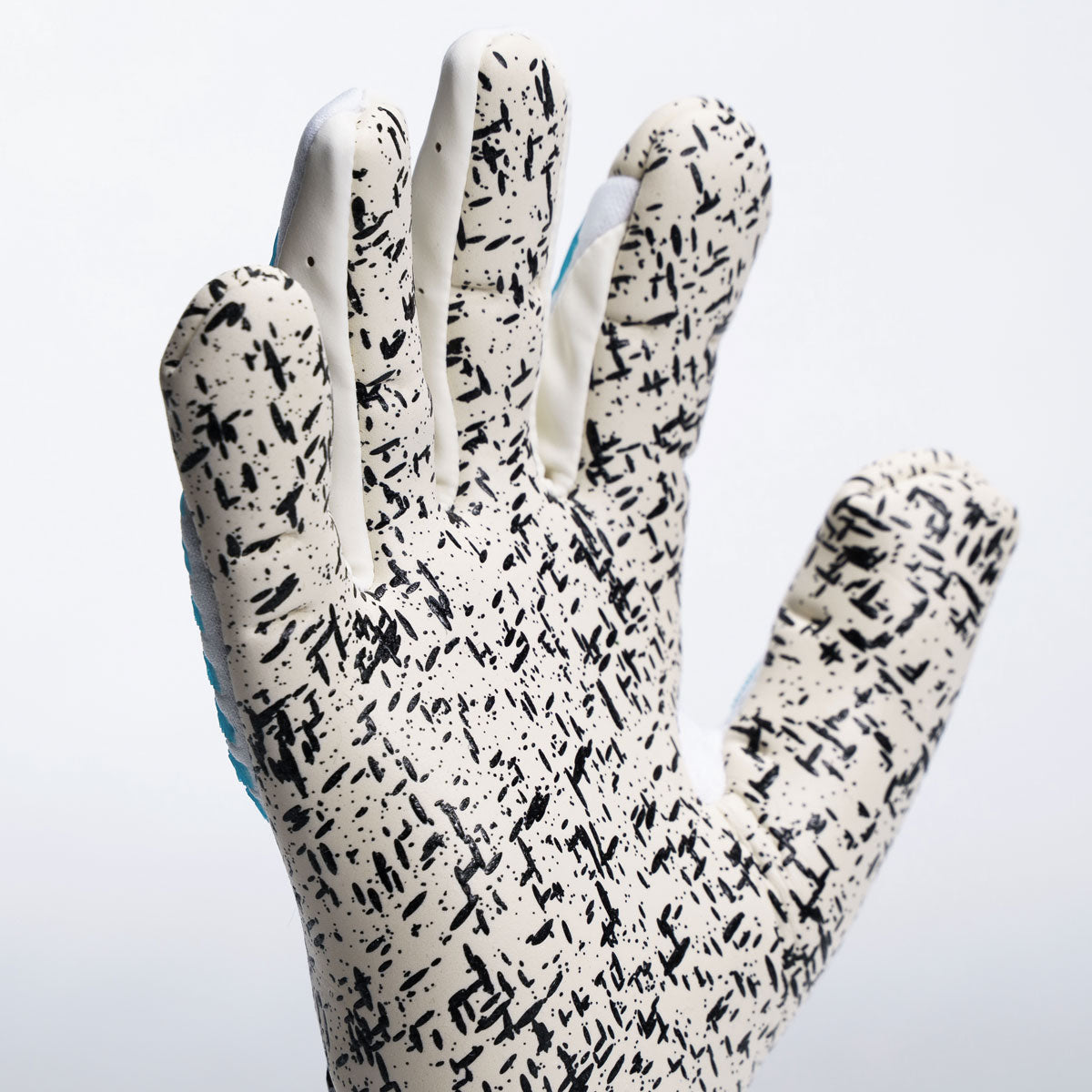 Cybertec Supergrip+ HN 2025