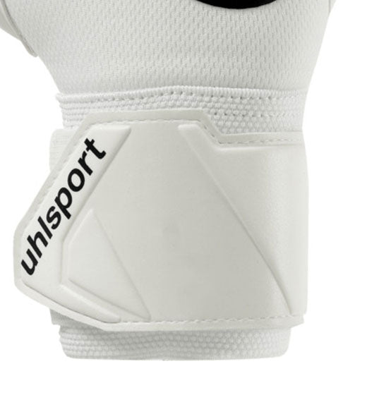 Cybertec Supersoft HN 2025