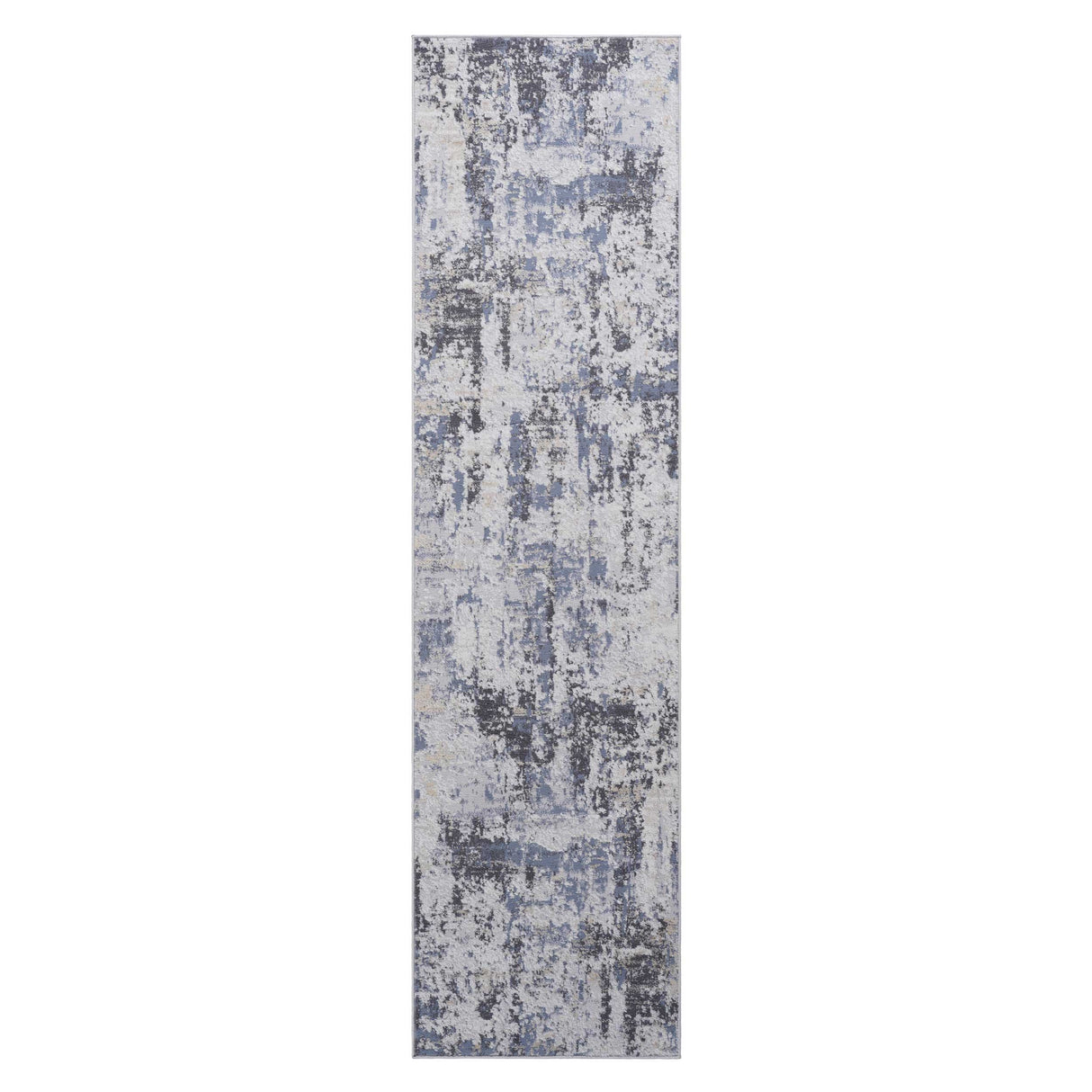 Payas - Abstract Area Rug by Couch.com