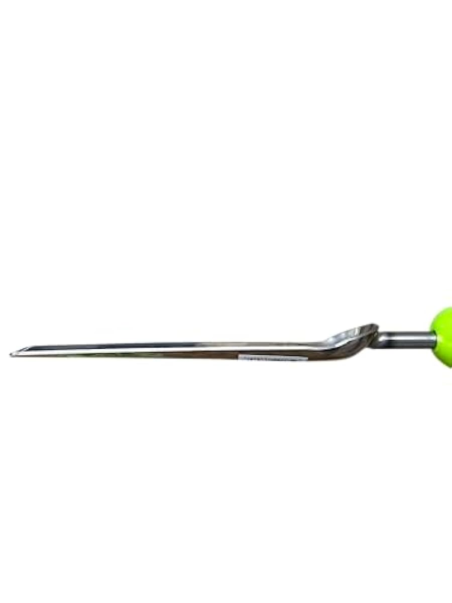 Seed Planting Shovel by Garden Guru