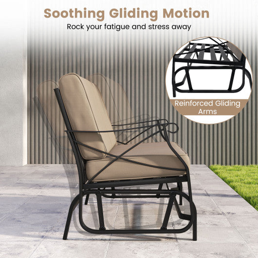 24V Ride on Truck 2-Seater Licensed Cadillac with Remote Control-White