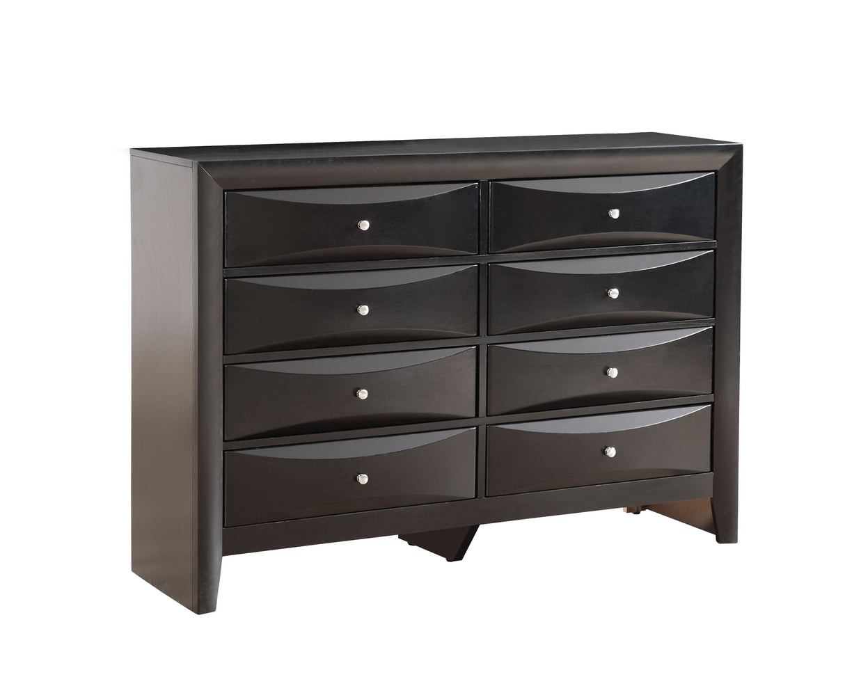Marilla - Dresser by Couch.com