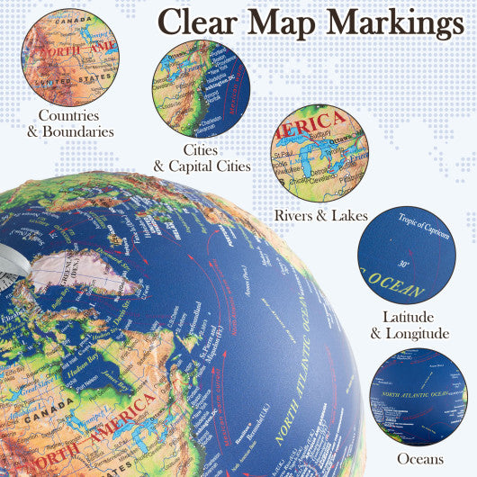 Solid Acacia Wood Patio Chairs Set of 2 with Slatted Seat and Inclined Backrest for Porch