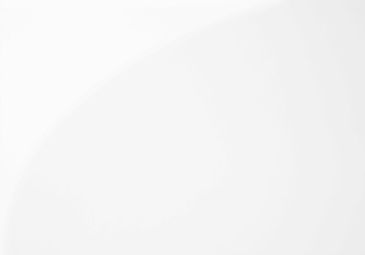 TV Stand, Console, Media Entertainment Center, Storage Drawer, Contemporary by Couch.com