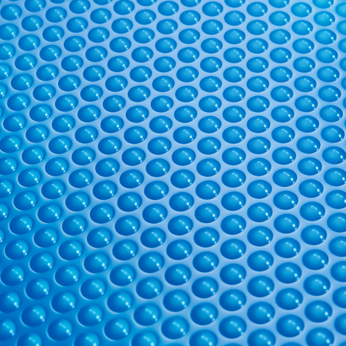 12ft x 30in Round Above Ground Swimming Pool with 12 ft Pool Cover
