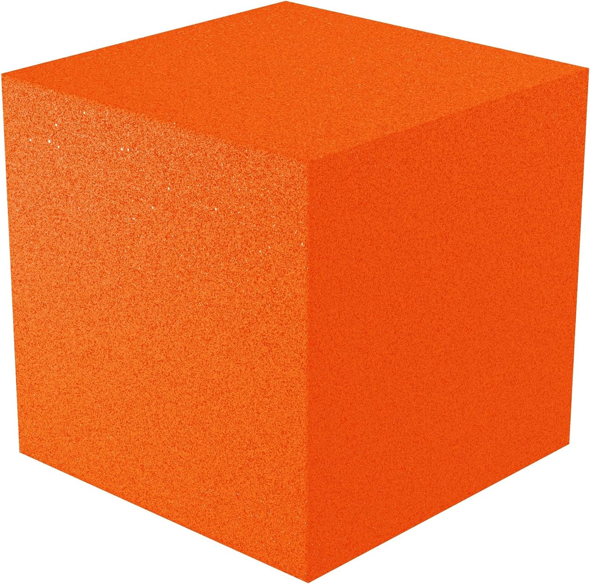 Acoustic Foam Corner Blocks - Colors