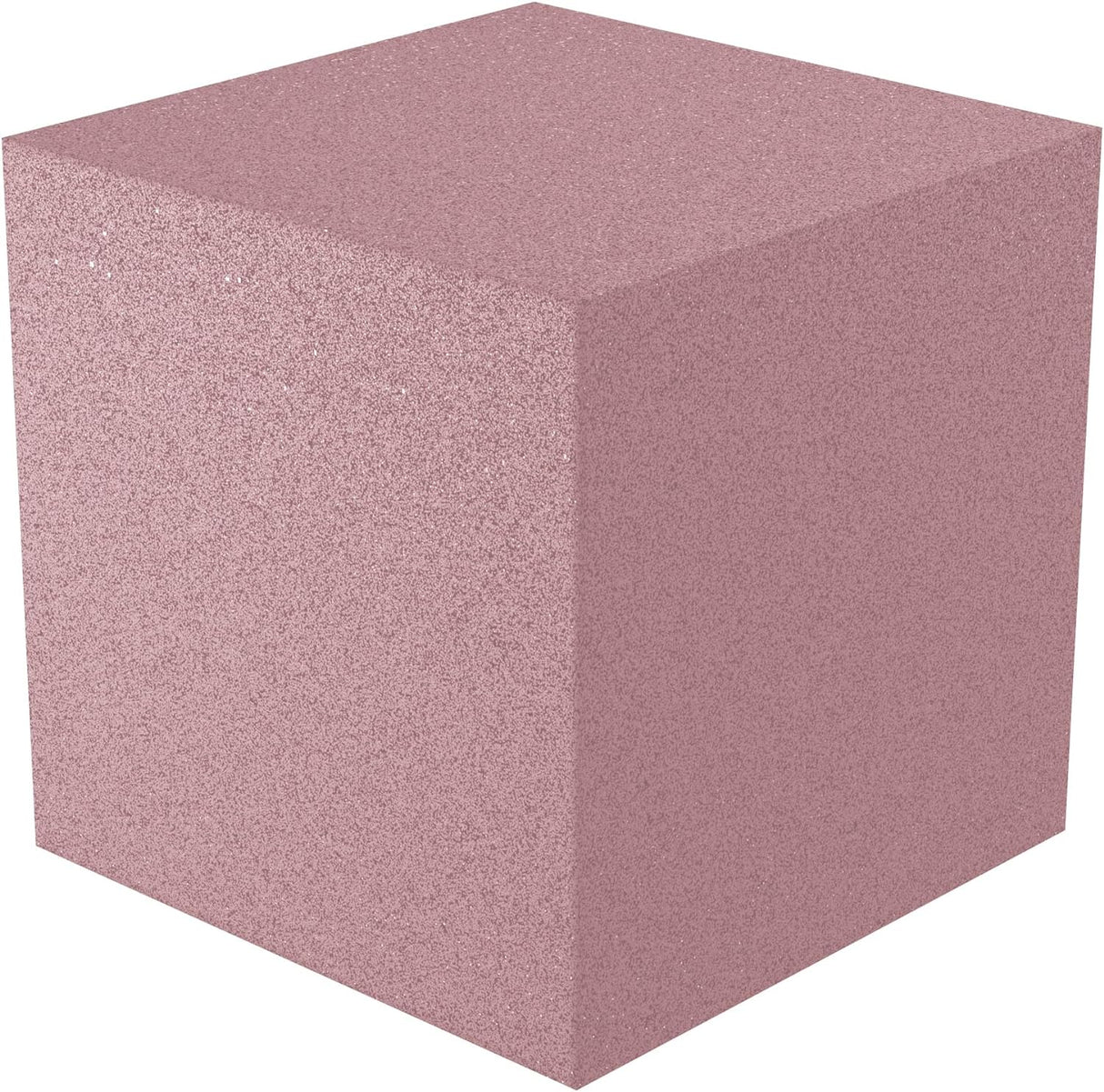 Acoustic Foam Corner Blocks - Colors