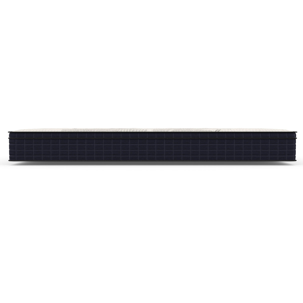 Diamond Nina Copper Cooling Supportive Hybrid Mattress - Full Size