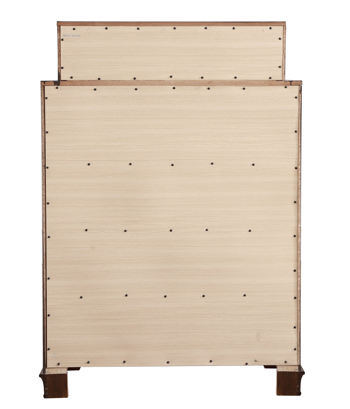 LaVita - Chest by Couch.com