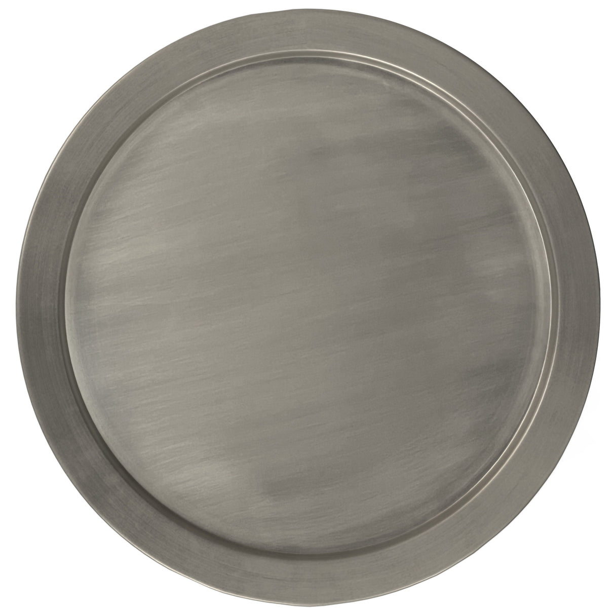 Corbin - Handcrafted Metal Side Table by Couch.com