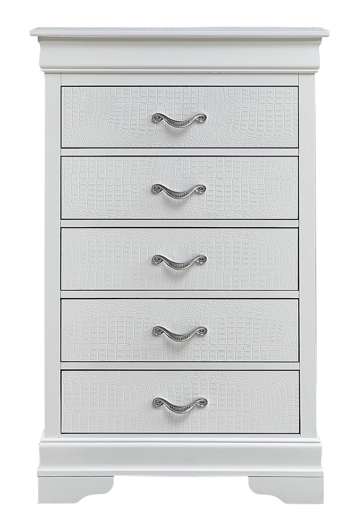 Lorana - Chest by Couch.com