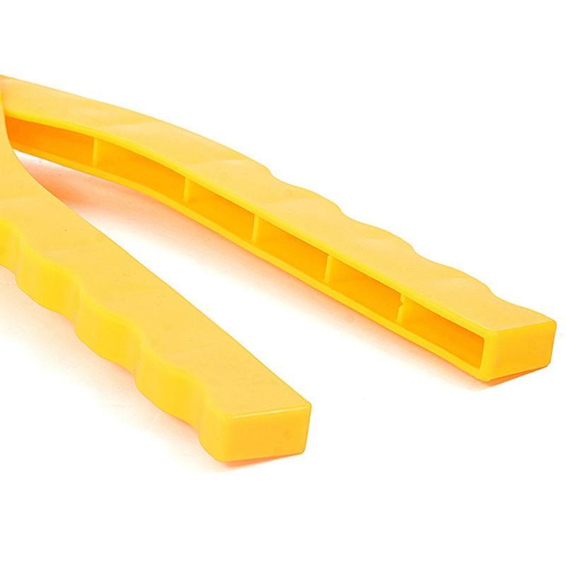 Snow Ball Tool