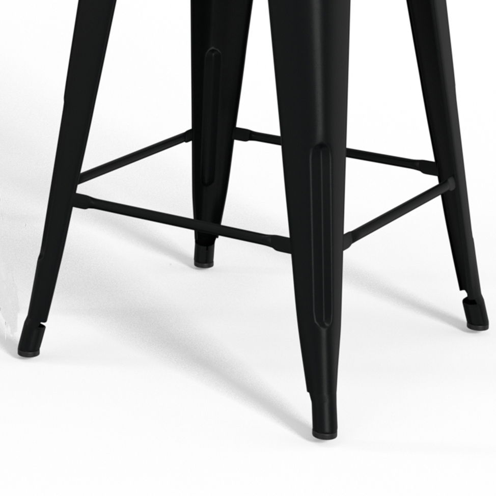 Rayne - Multi-Functional cBar Stool by Couch.com