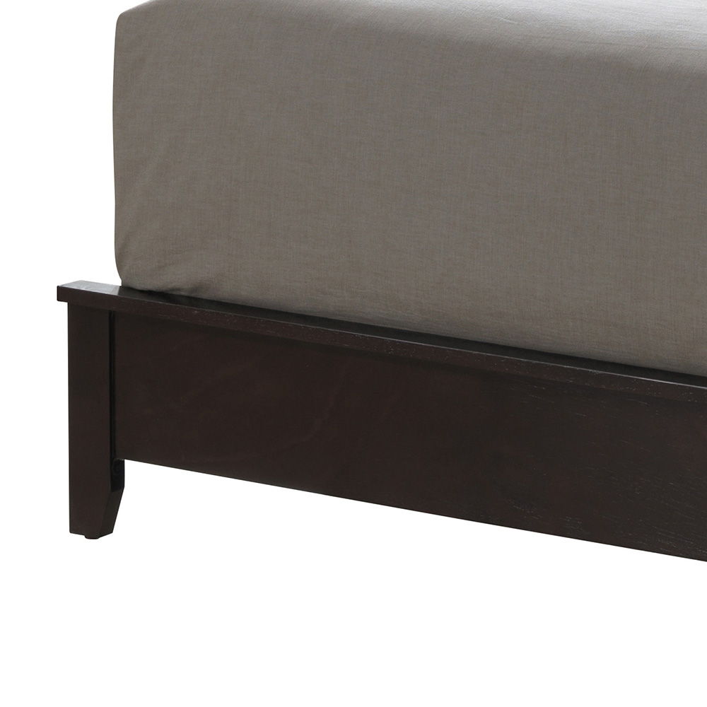 Primo - Bed by Couch.com