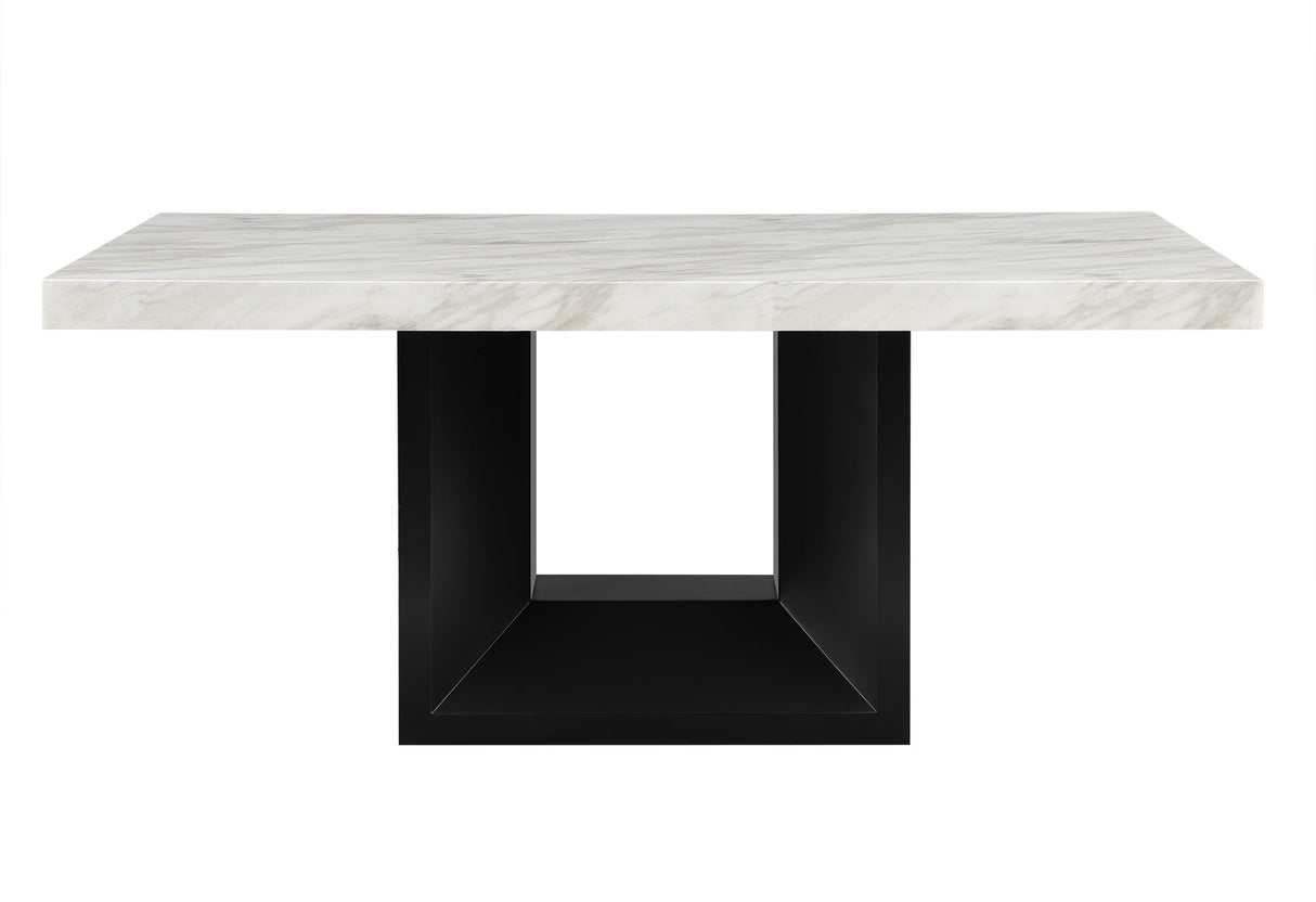 Sheena - Dining Table by Couch.com
