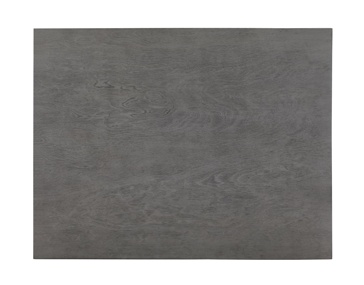 Graham - Small Space Counter Height Dining Table With USB Charging Ports And Shelves by Couch.com