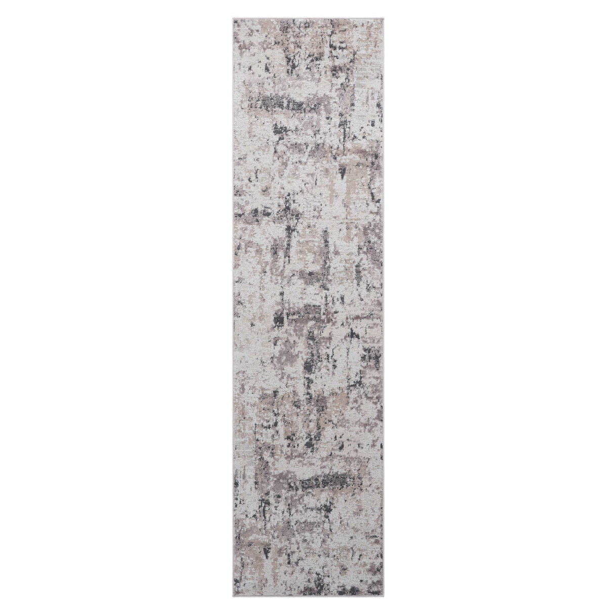 Payas - Abstract Runner Rug by Couch.com