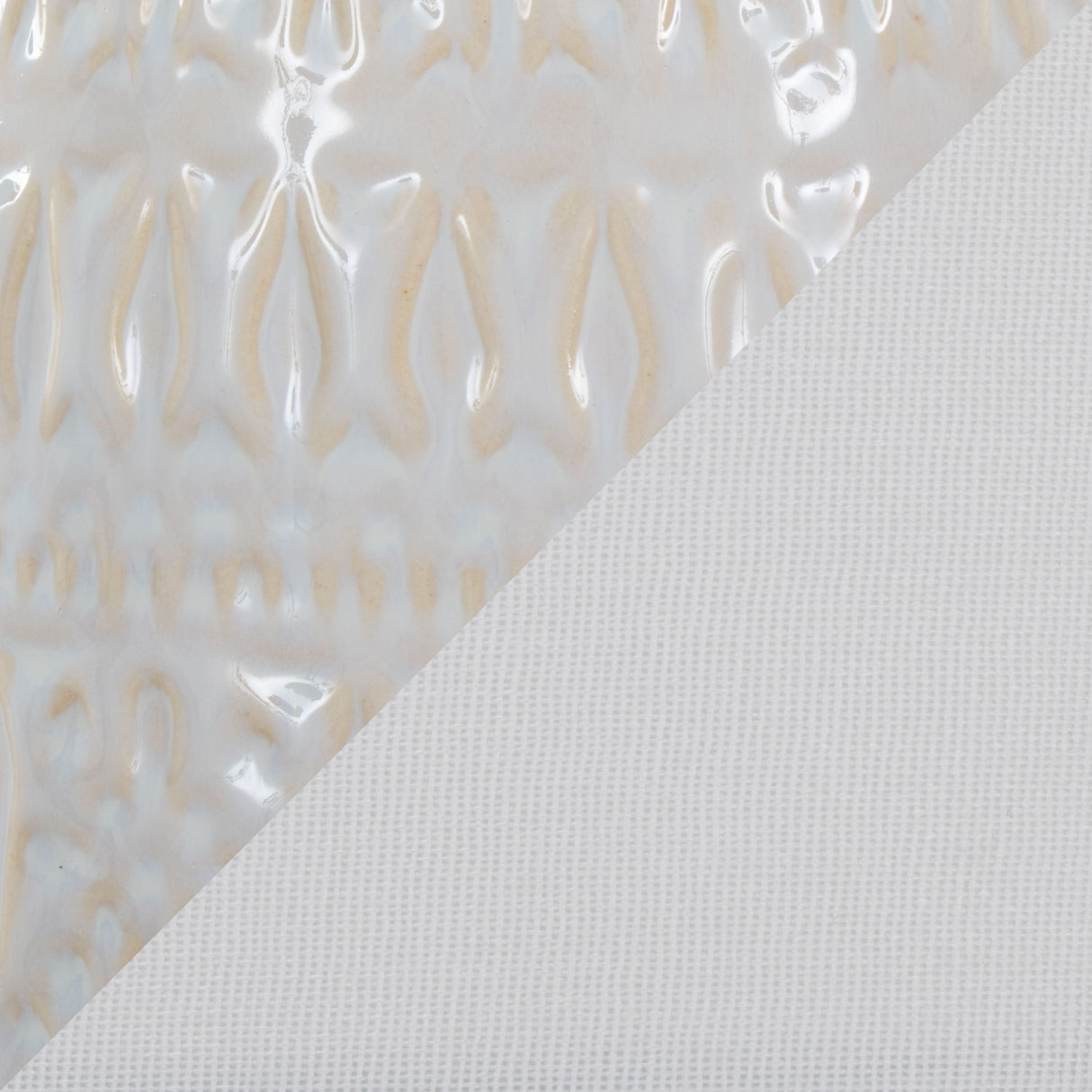 Claudia - Contemporary Lamp (Set of 2) by Couch.com