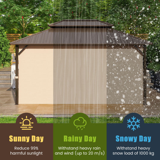 Accent Chairs Set of 2 with Side Table and Solid Wood Frame-Gray