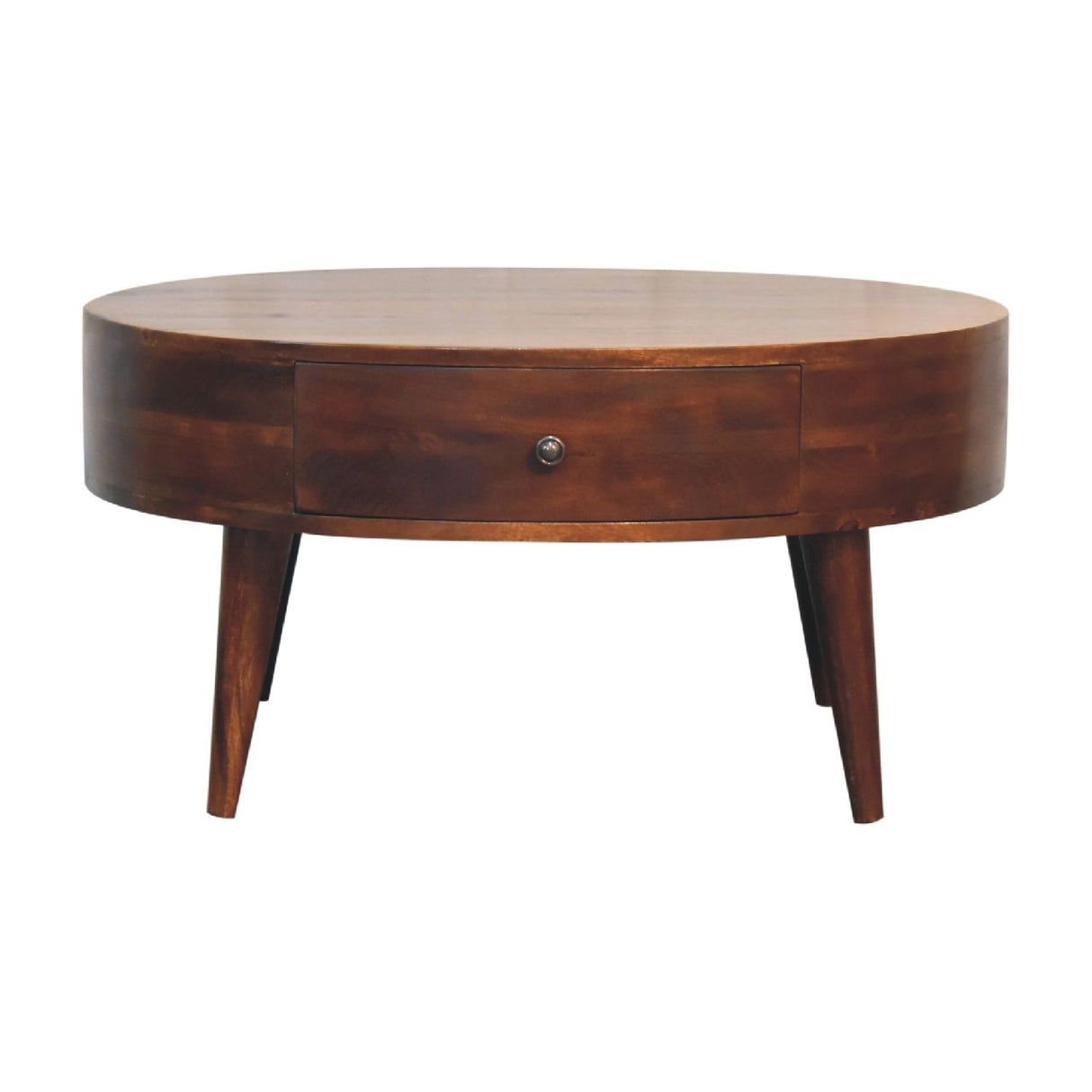 Odyssey - Table by Couch.com