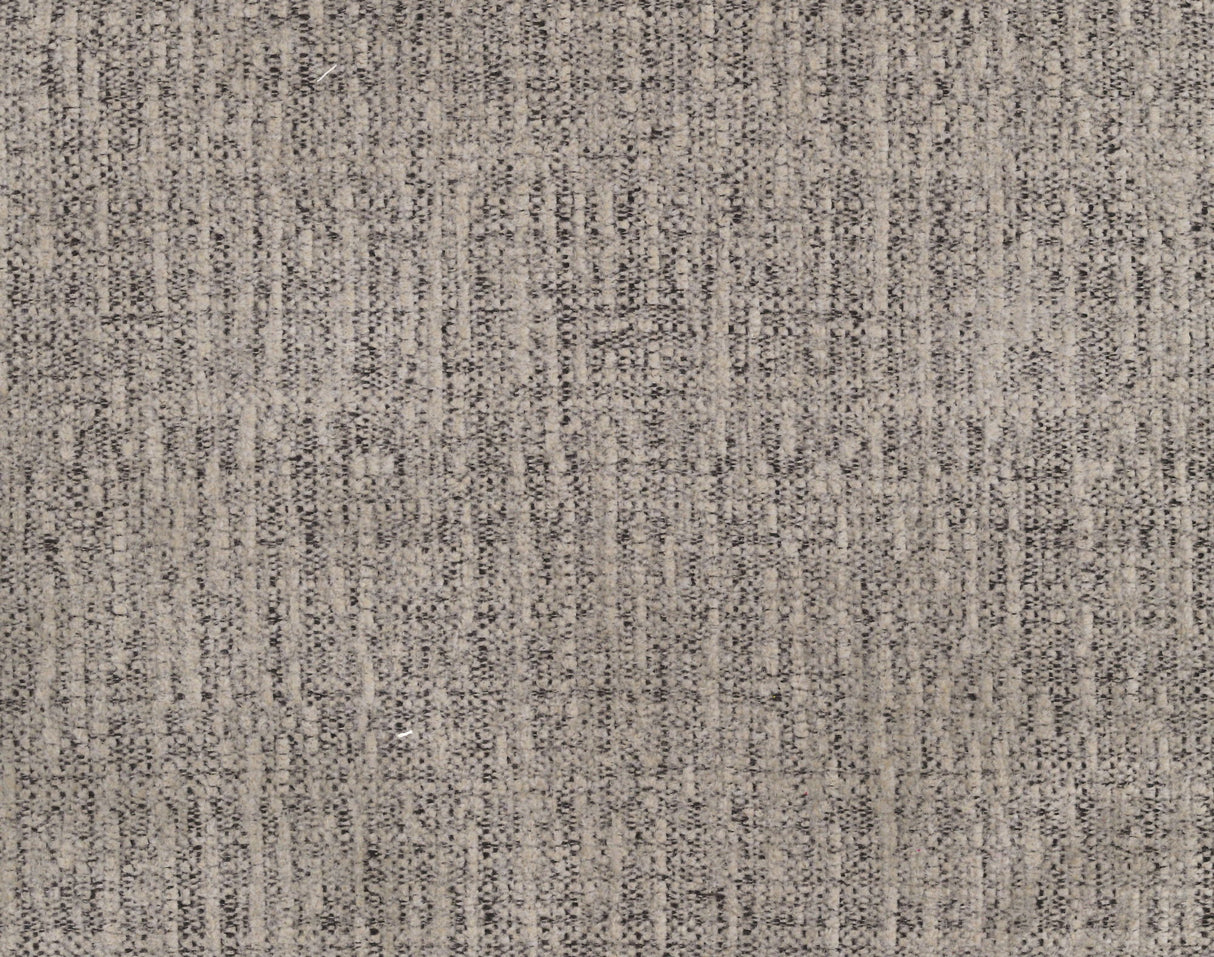 Tavor - Swivel Gliding Recliner by Couch.com