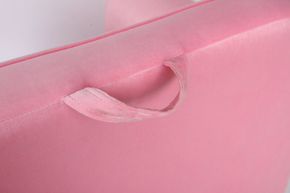 Durable Design Kids Club Sofa by Couch.com