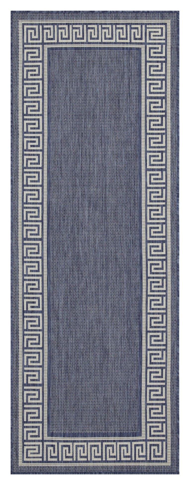 Sunshine - Indoor / Outdoor, Area Rug Polypropylene by Couch.com