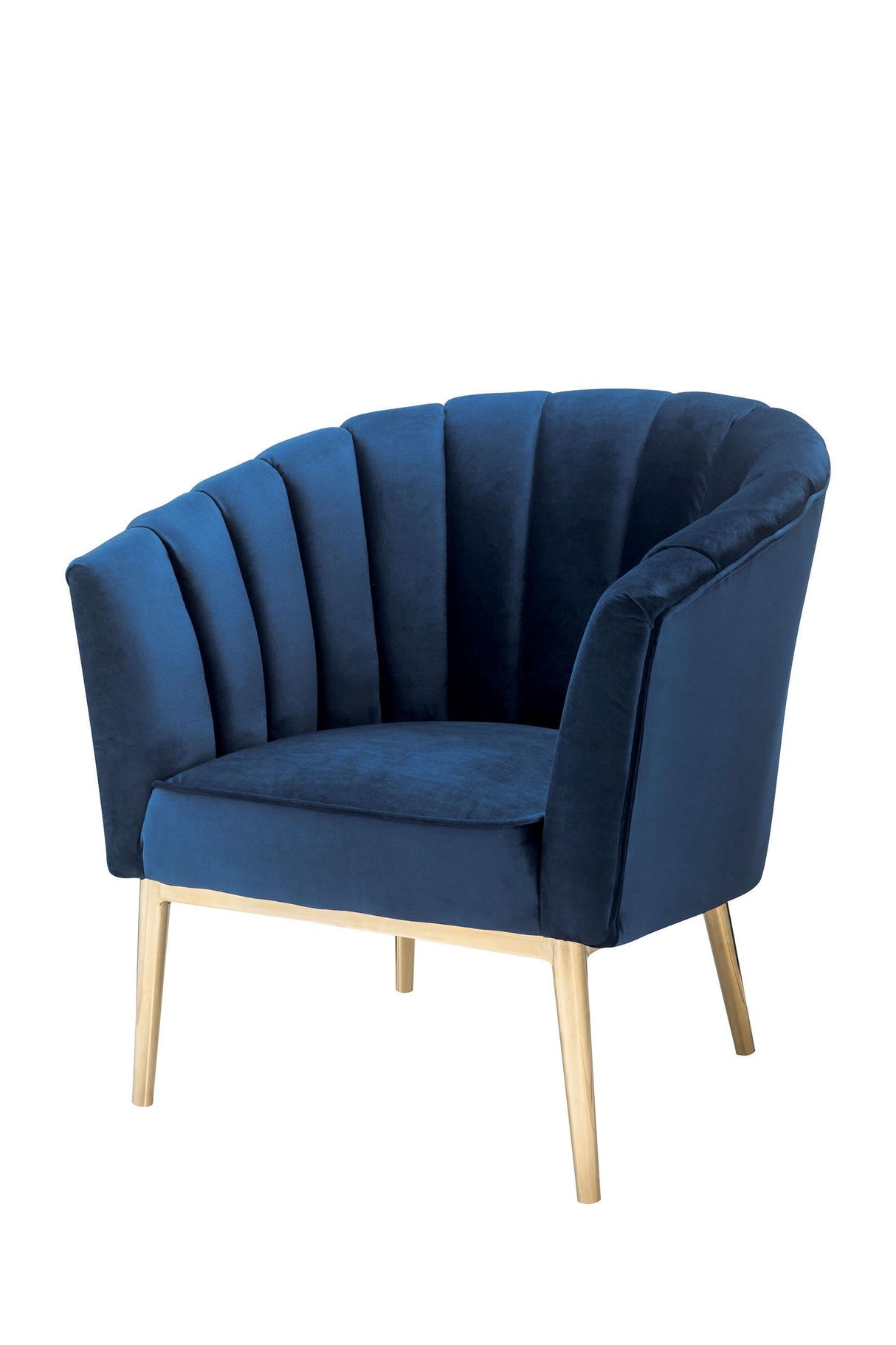 Colla - Accent Chair, Elegant Design by Couch.com