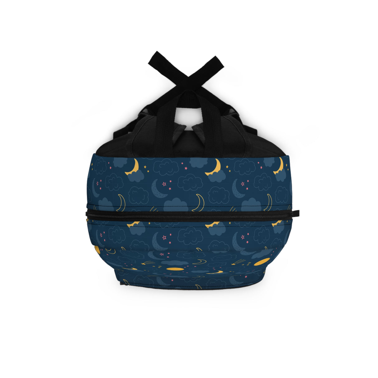 Kids Night-Time Backpack