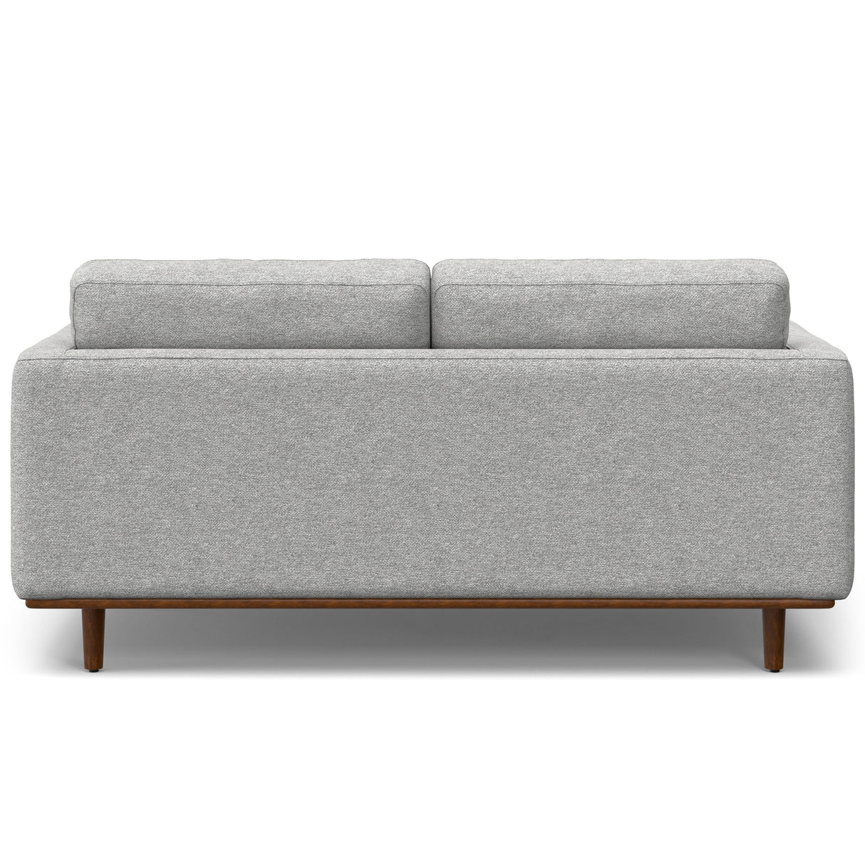 Morrison - Upholstered Sofa by Couch.com