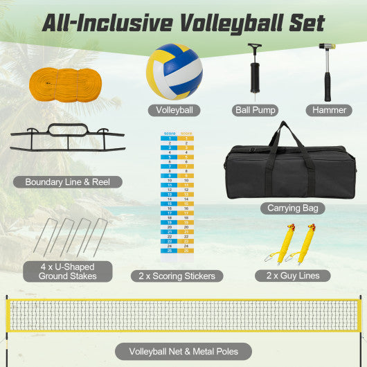 Kids Mountain Bike 20 24 Inch Child Bicycle for Boys Girls Aged 8+ Years Old Navy-24 Inch