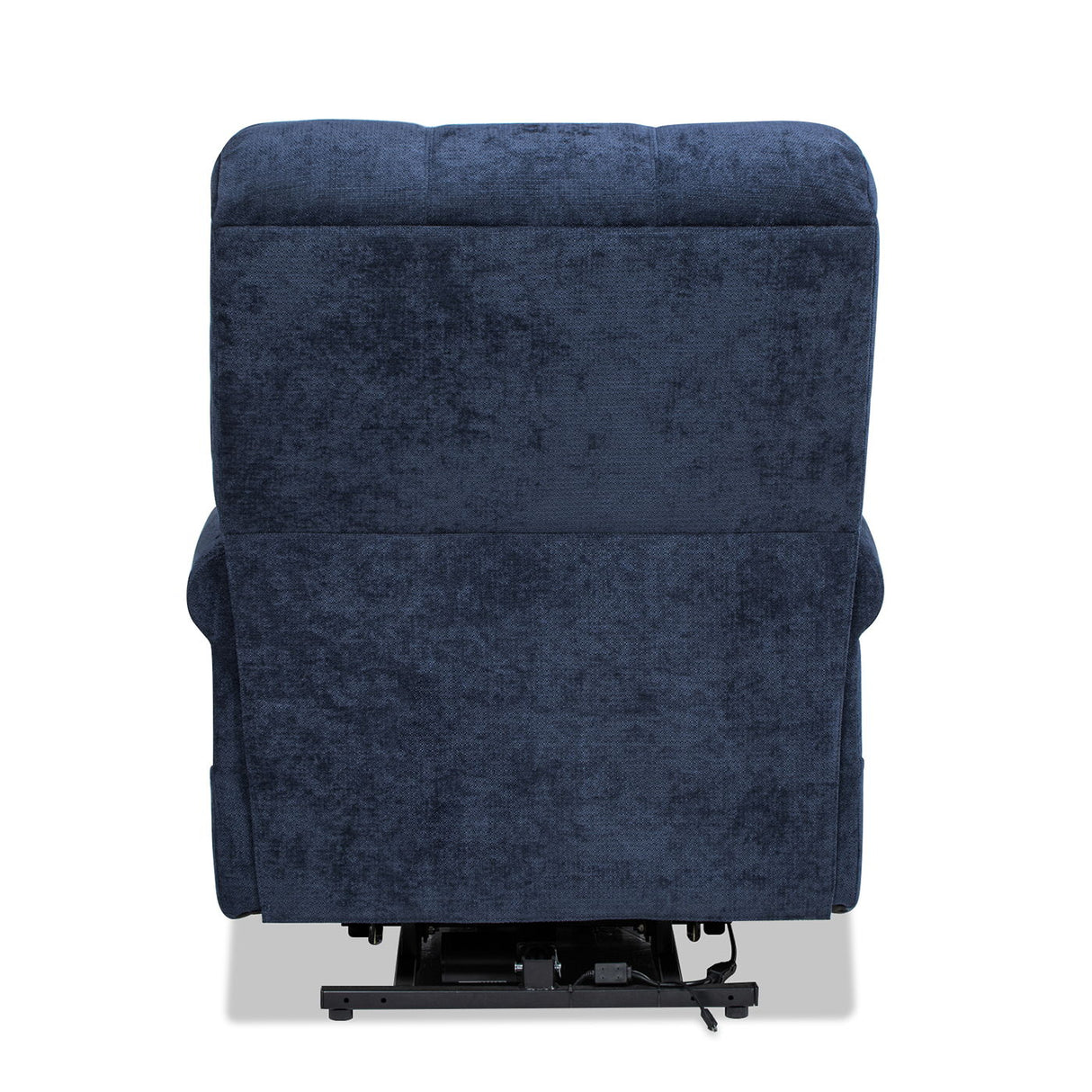 Irwin - Power Lift Recliner Chair by Couch.com