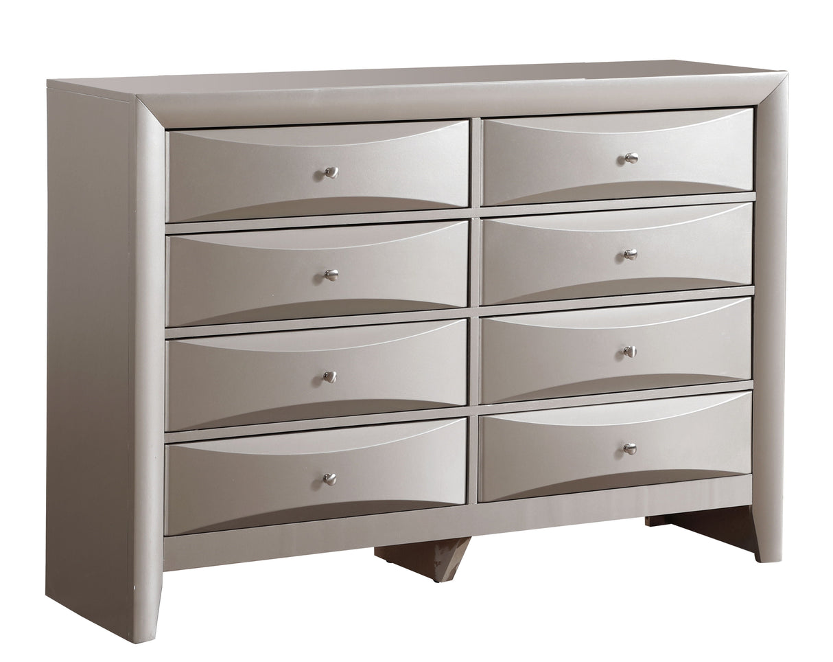 Marilla - Dresser by Couch.com