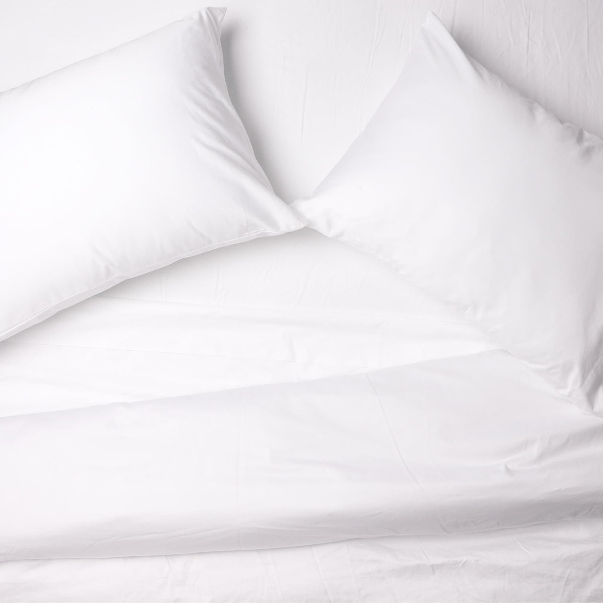 Moon Cloud Topper + Free Luxury Sheet Set
