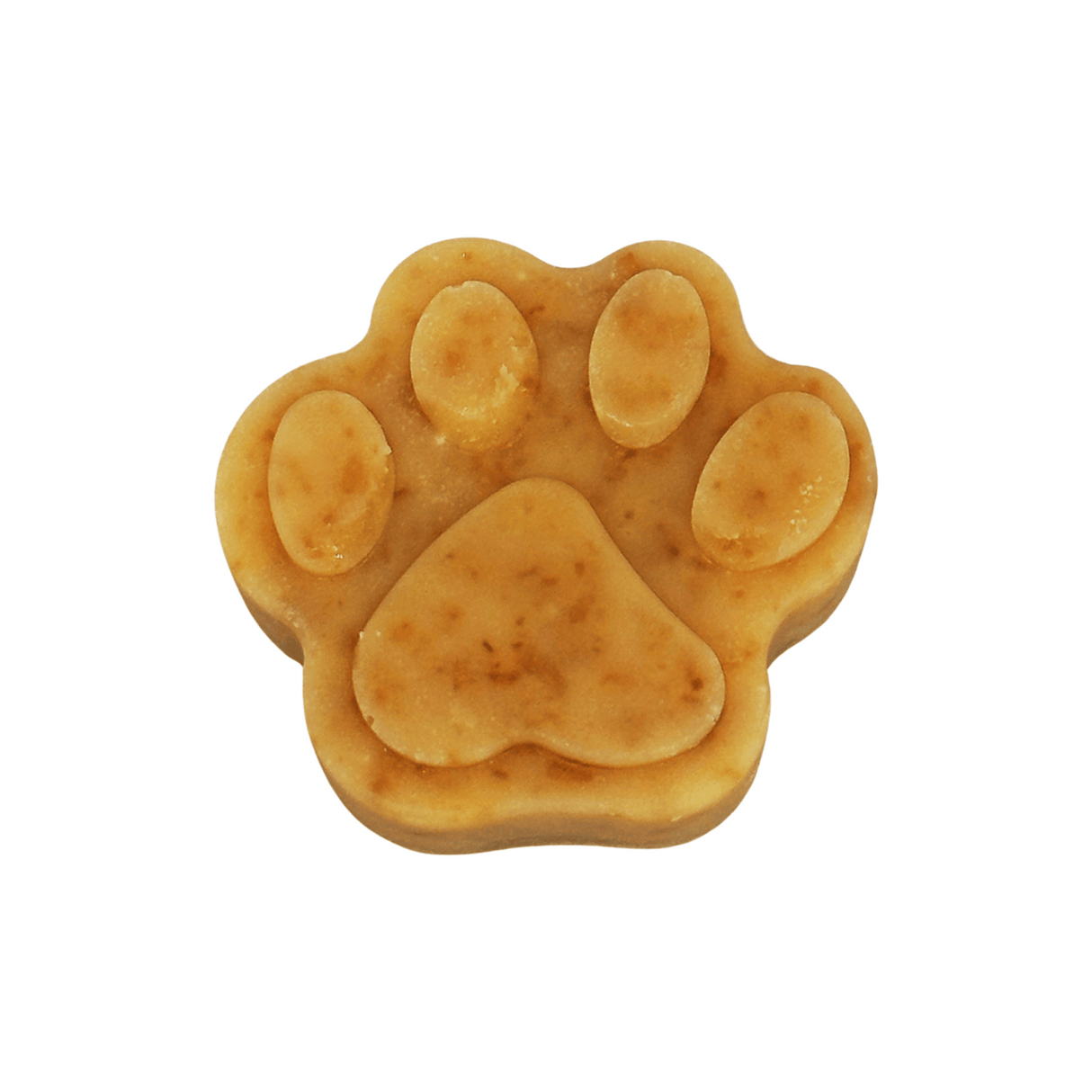 Milk Oatmeal & Honey Fur Baby Natural Soap with Chamomile Essential Oil