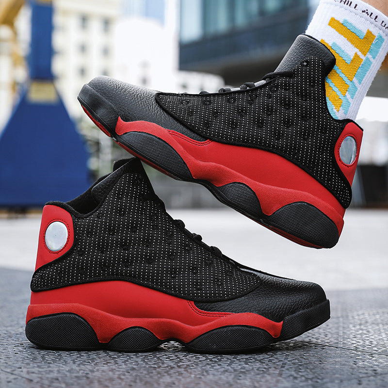 Winter High Quality Sneakers Mens Fashion Trending Casual Outdoor Lightweight Running Shoes Women Footwear Mens Casual Sport Shoes Casual Sports Tennis Road Basketball Sneakers