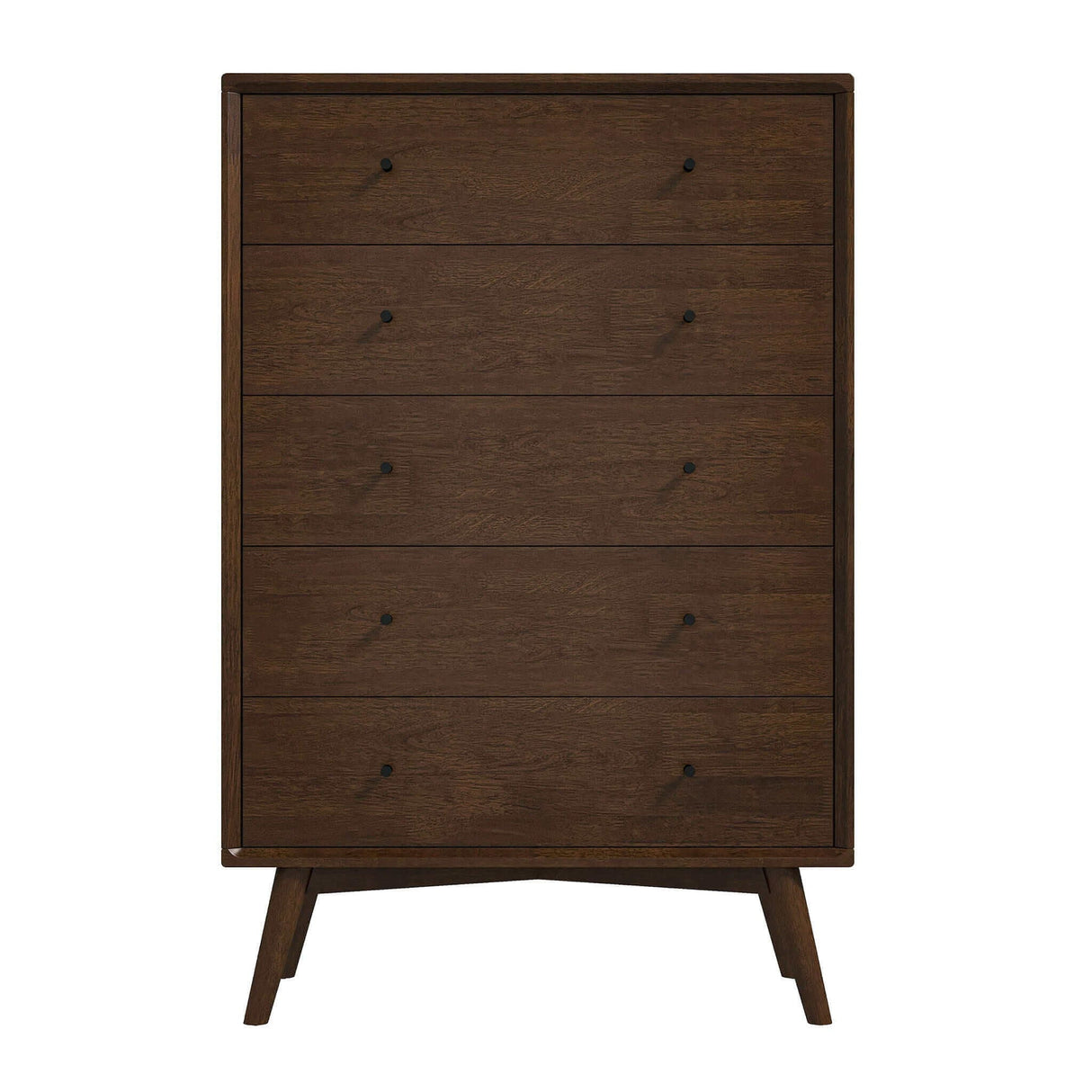 Caroline - Mid-Century, Modern Dresser by Couch.com