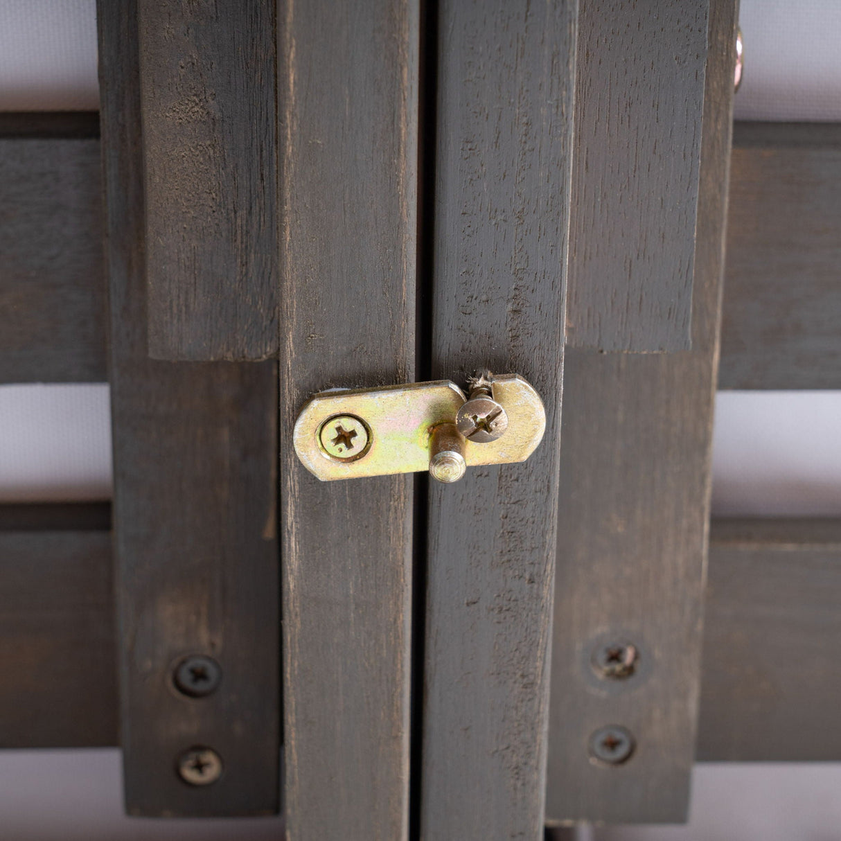 Oana - Arm Chair by Couch.com