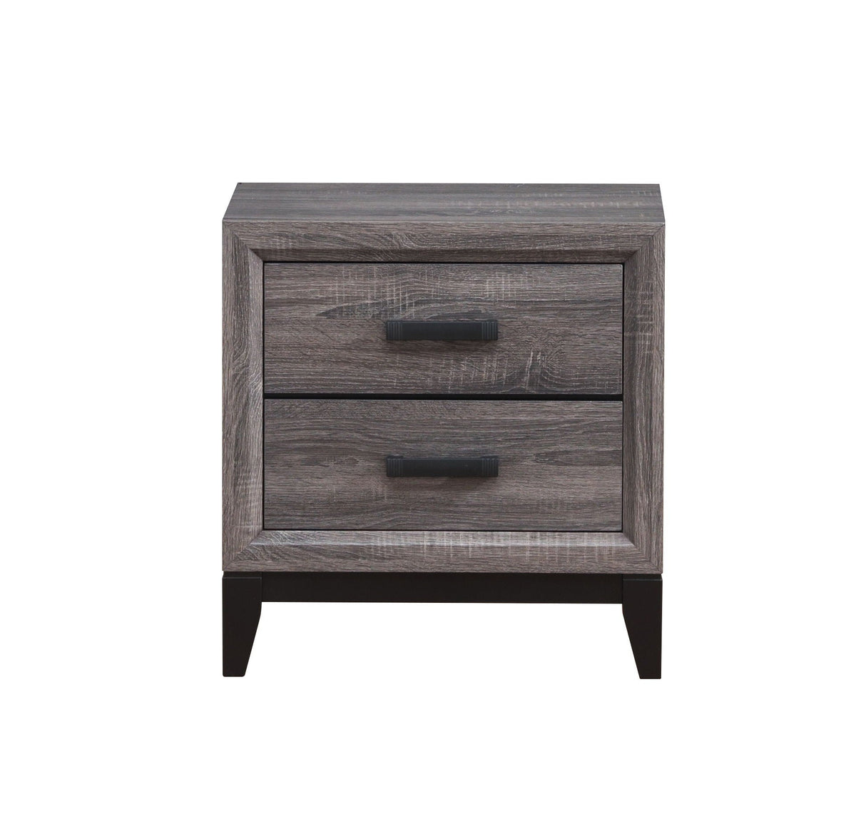 Mirage - Nightstand by Couch.com