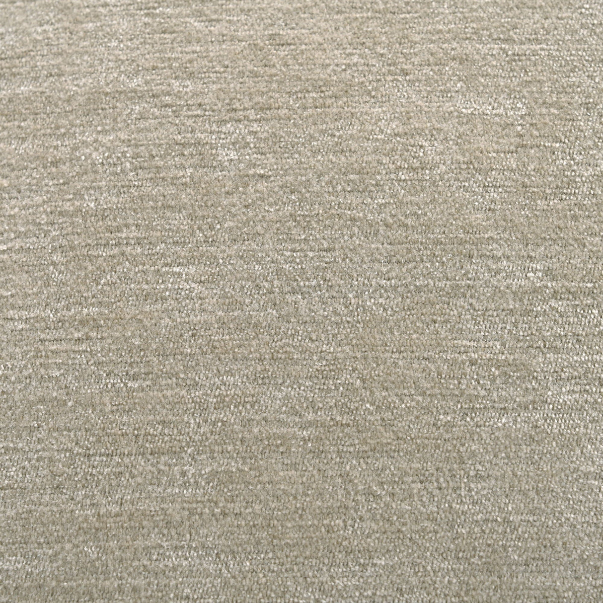 Modern Chaise Lounge Upholstered Sofa Couch With Tufted Seat And Detachable Pillows For Living Room by Couch.com