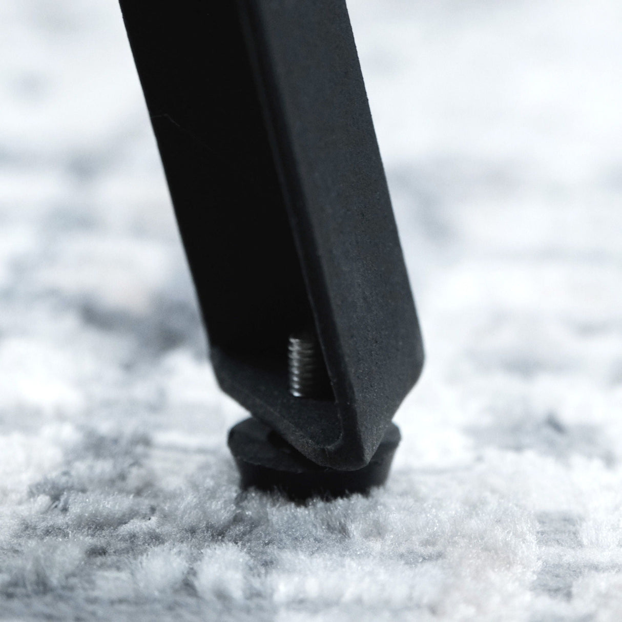 Douglas - Coffee Table by Couch.com