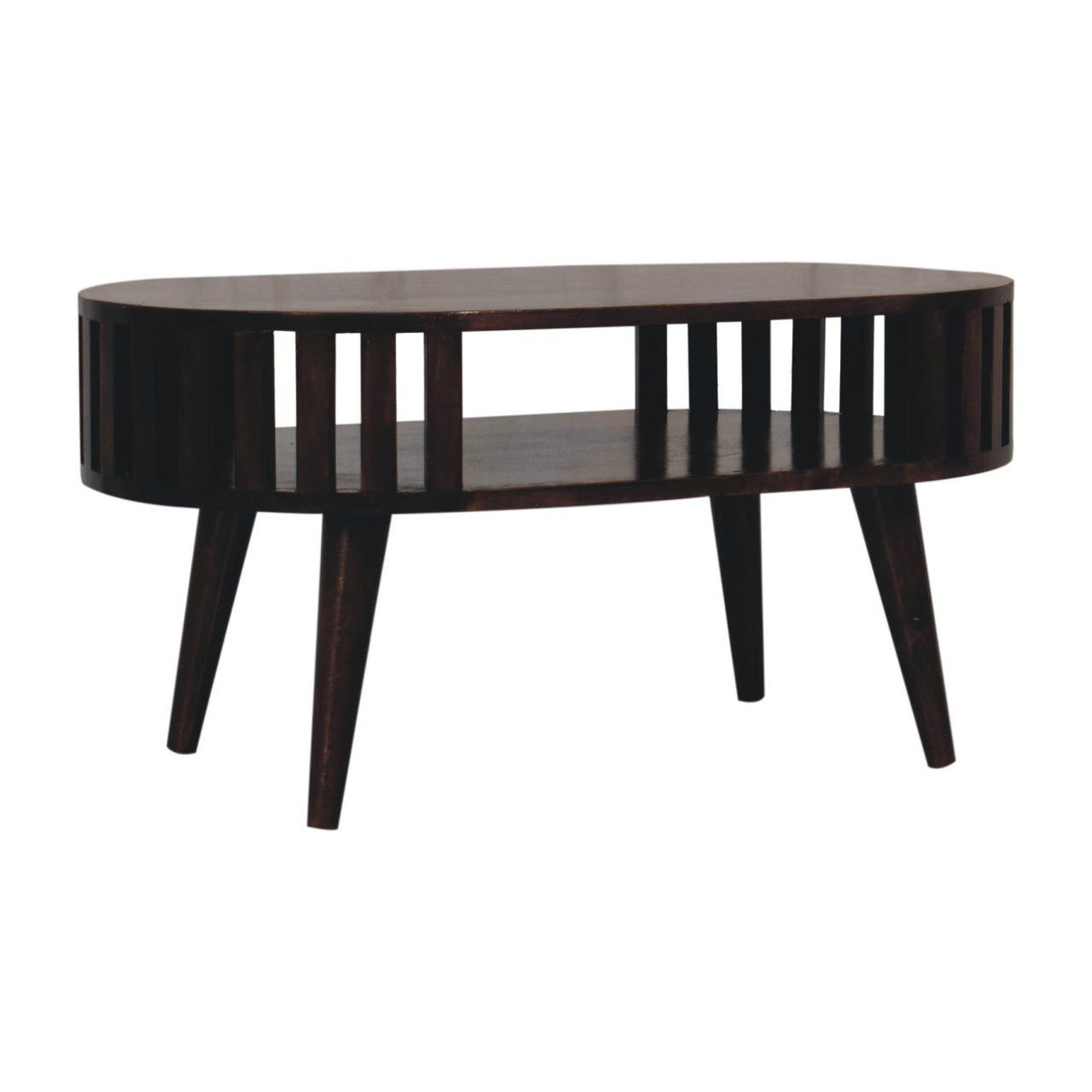 Ariella - Artisan Furniture Coffee Table by Couch.com