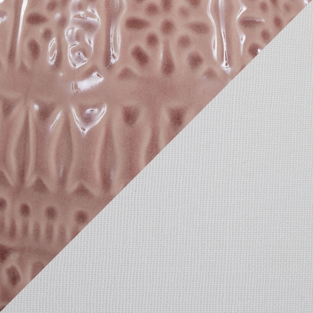 Claudia - Contemporary Lamp (Set of 2) by Couch.com