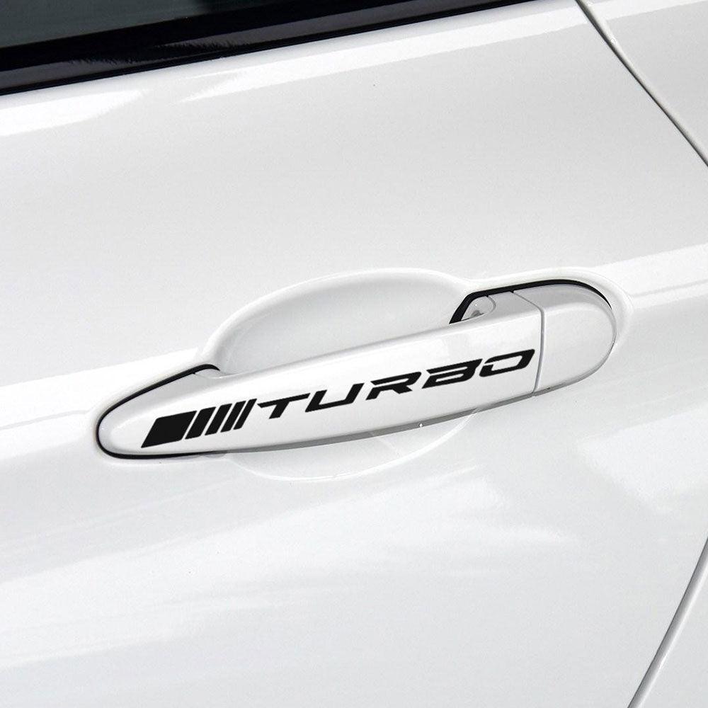 1Pair Car Rear View Mirror Sticker Reflective Decal Vinyl Sticker Decal Stripe Sticker Car Rear View Mirror Stickers Car Body Stickers Waterproof Reflective Car Side Stickers Auto Side Stripe Decals Side Mirror Reflective Decals Auto Rearview Stickers