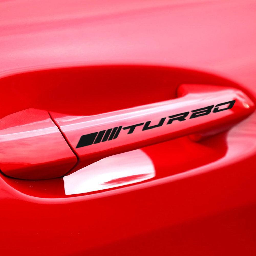 1Pair Car Rear View Mirror Sticker Reflective Decal Vinyl Sticker Decal Stripe Sticker Car Rear View Mirror Stickers Car Body Stickers Waterproof Reflective Car Side Stickers Auto Side Stripe Decals Side Mirror Reflective Decals Auto Rearview Stickers
