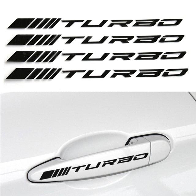 1Pair Car Rear View Mirror Sticker Reflective Decal Vinyl Sticker Decal Stripe Sticker Car Rear View Mirror Stickers Car Body Stickers Waterproof Reflective Car Side Stickers Auto Side Stripe Decals Side Mirror Reflective Decals Auto Rearview Stickers