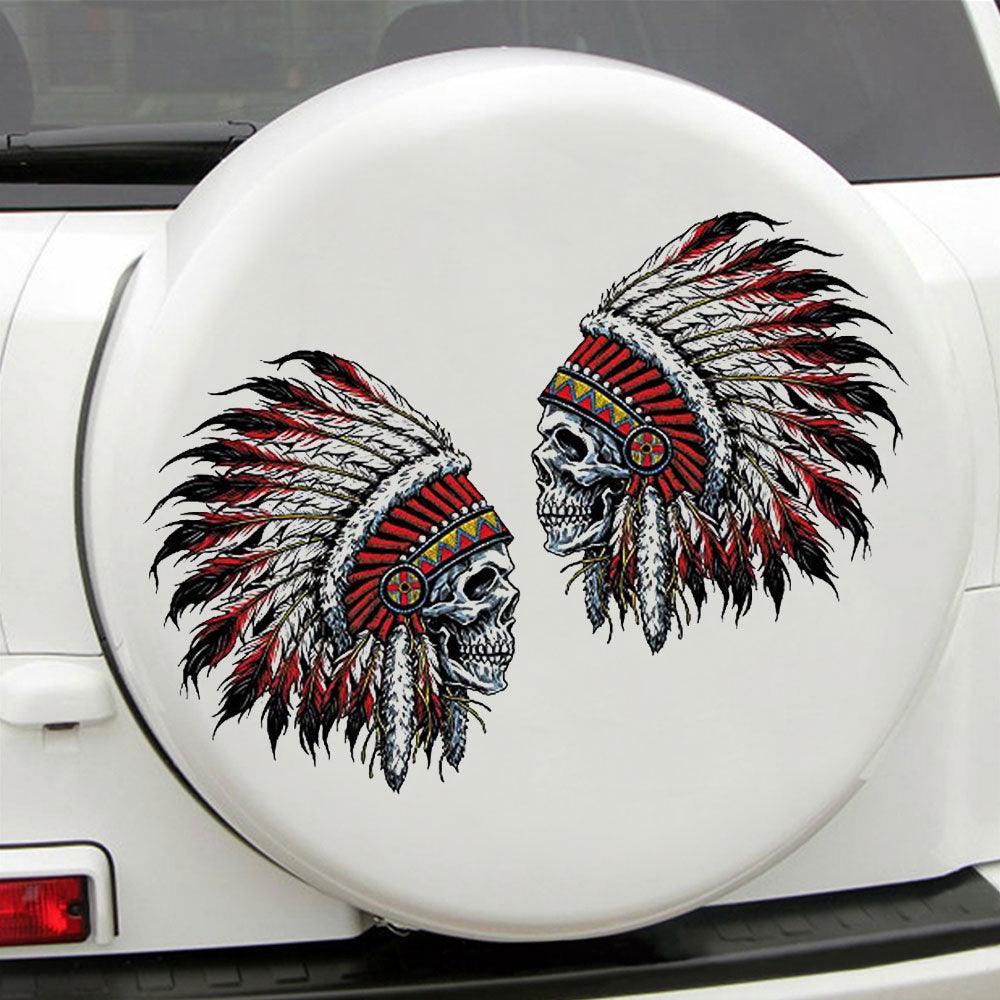 1Pair Car Rear View Mirror Sticker Reflective Decal Vinyl Sticker Decal Stripe Sticker Car Rear View Mirror Stickers Car Body Stickers Waterproof Reflective Car Side Stickers Auto Side Stripe Decals Side Mirror Reflective Decals Auto Rearview Stickers
