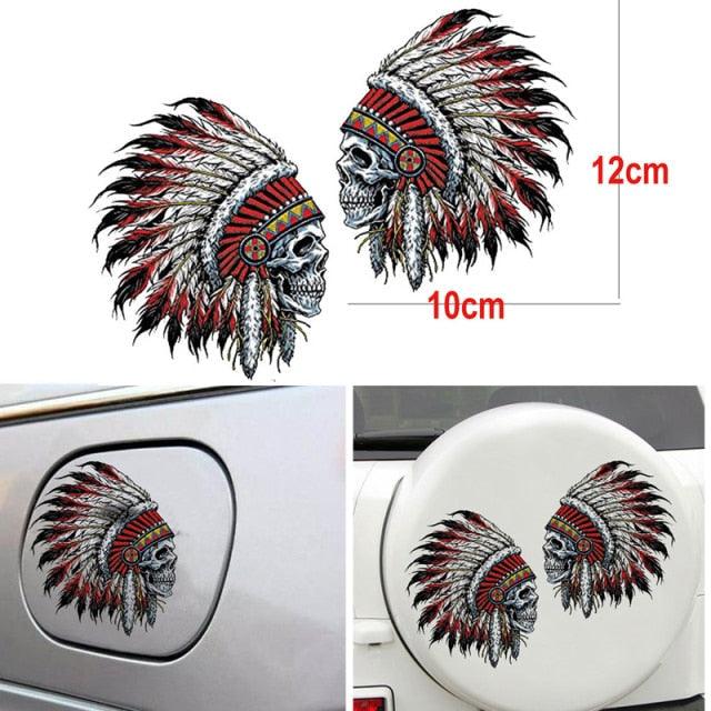1Pair Car Rear View Mirror Sticker Reflective Decal Vinyl Sticker Decal Stripe Sticker Car Rear View Mirror Stickers Car Body Stickers Waterproof Reflective Car Side Stickers Auto Side Stripe Decals Side Mirror Reflective Decals Auto Rearview Stickers