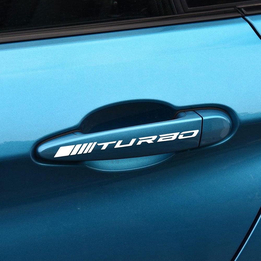 1Pair Car Rear View Mirror Sticker Reflective Decal Vinyl Sticker Decal Stripe Sticker Car Rear View Mirror Stickers Car Body Stickers Waterproof Reflective Car Side Stickers Auto Side Stripe Decals Side Mirror Reflective Decals Auto Rearview Stickers